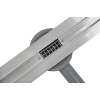 Roxen Slim 91060-90 Image #4