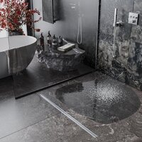 Roxen Slim 91060-90 Image #6