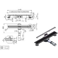 Roxen Slim 91060-90 Image #10