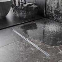 Roxen Slim 91060-90 Image #7