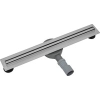 Roxen Slim 91060-90 Image #2