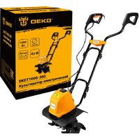 Deko DKET1000-360
