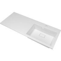 Florentina Аванти 1200R (белый CM)