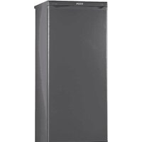 POZIS Свияга 106-2 (графит) Image #1