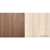 Памир ПКС-9 выкатная для стола (ясень шимо темный-ясень шимо светлый) Image #2