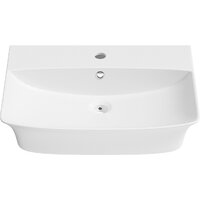 Lavinia Boho Bathroom Sink 33311081