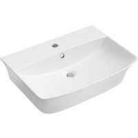 Lavinia Boho Bathroom Sink 33311081 Image #2