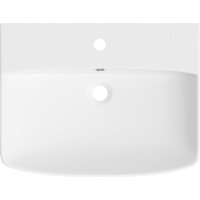 Lavinia Boho Bathroom Sink 33311081 Image #3