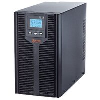 Kiper Online ONE 3K Gen2 (3000VA/3000W)