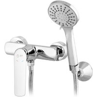 AV Engineering AVBEN5-A454-631