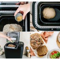 Panasonic SD-R2530KTS Image #12