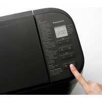 Panasonic SD-R2530KTS Image #7