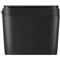 Panasonic SD-R2530KTS Image #3