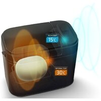 Panasonic SD-R2530KTS Image #11