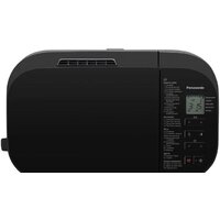 Panasonic SD-R2530KTS Image #4