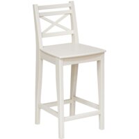 Folium H600 B6R1013 (эмаль, бежевый)