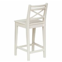 Folium H600 B6R1013 (эмаль, бежевый) Image #2