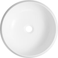 Lavinia Boho Bathroom Sink 33311088 Image #3