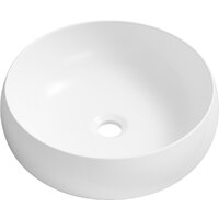 Lavinia Boho Bathroom Sink 33311088 Image #2