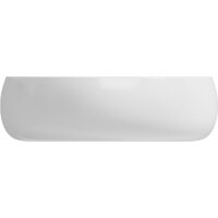 Lavinia Boho Bathroom Sink 33311088 Image #4