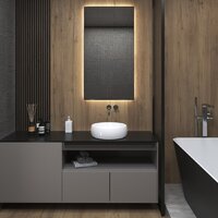 Lavinia Boho Bathroom Sink 33311088 Image #5