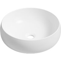 Lavinia Boho Bathroom Sink 33311088