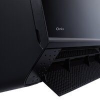 Electrolux Onix Super DC EACS/I-12HIX-BLACK/N8 Image #5