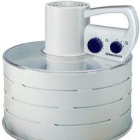ROMMELSBACHER DA750
