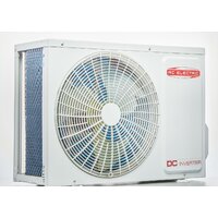 AC Electric ACEHI-24HN1_22Y Image #18