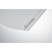 AC Electric ACEHI-24HN1_22Y Image #7