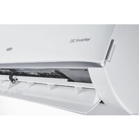 AC Electric ACEHI-24HN1_22Y Image #5