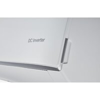 AC Electric ACEHI-24HN1_22Y Image #6