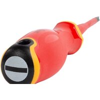 КВТ Слим НИО-2208 (8 предметов) Image #5