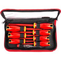 КВТ Слим НИО-2208 (8 предметов)