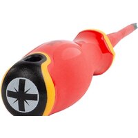 КВТ Слим НИО-2208 (8 предметов) Image #4