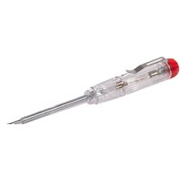 КВТ Слим НИО-2208 (8 предметов) Image #8