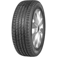 Ikon Character Eco 185/60R14 82T