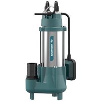 Aquor V180