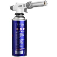 Deko DKGB01 Image #4