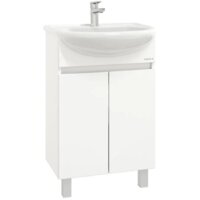 Onika Тумба под умывальник Милтон 55 105559