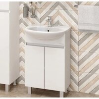 Onika Тумба под умывальник Милтон 55 105559 Image #2