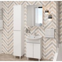 Onika Тумба под умывальник Милтон 55 105559 Image #4