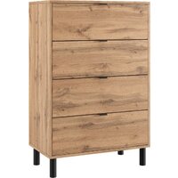 ЭлиГард Mone 4S (дуб вотан)