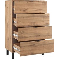 ЭлиГард Mone 4S (дуб вотан) Image #2