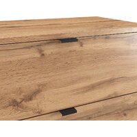 ЭлиГард Mone 4S (дуб вотан) Image #3