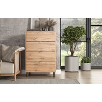 ЭлиГард Mone 4S (дуб вотан) Image #4