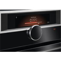 AEG KMK968000M Image #5