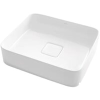 MyJoys Joy 46 Image #2