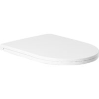 Saniteco KW-9005W в комплекте с инсталляцией + 64117 + S-IN-MZ-LINK_PRO Image #22