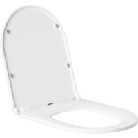 Saniteco KW-9005W в комплекте с инсталляцией + 64117 + S-IN-MZ-LINK_PRO Image #21